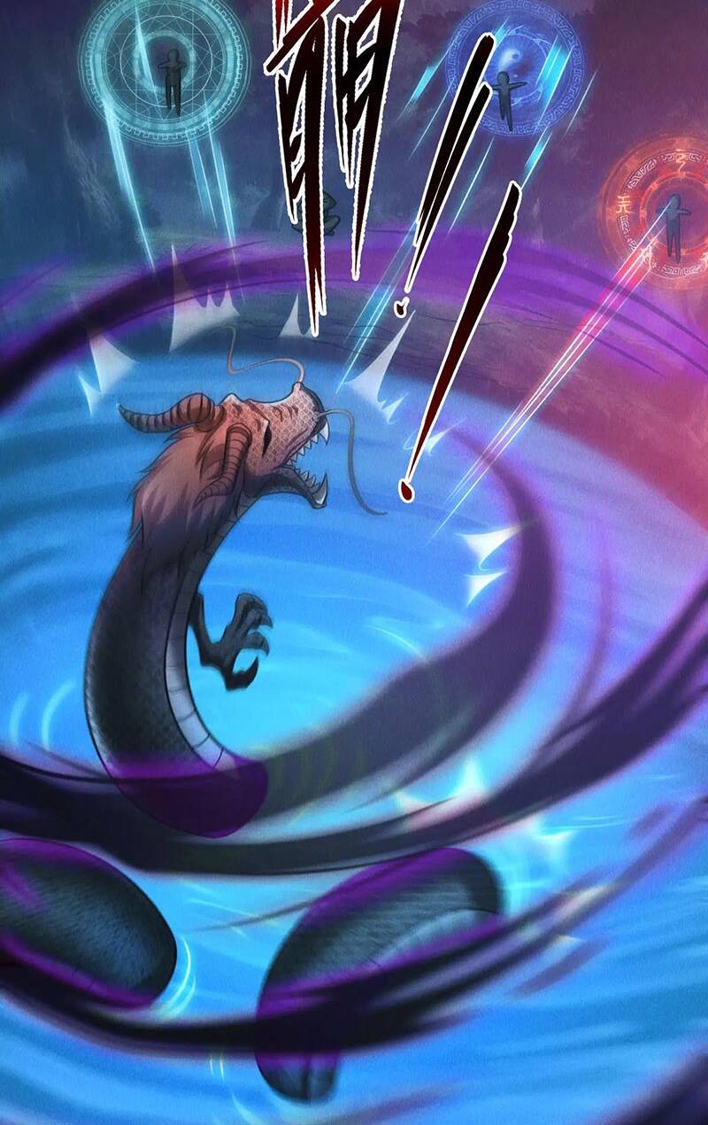 Tối Cường Thần Thoại Đế Hoàng Chapter 43 - Trang 2