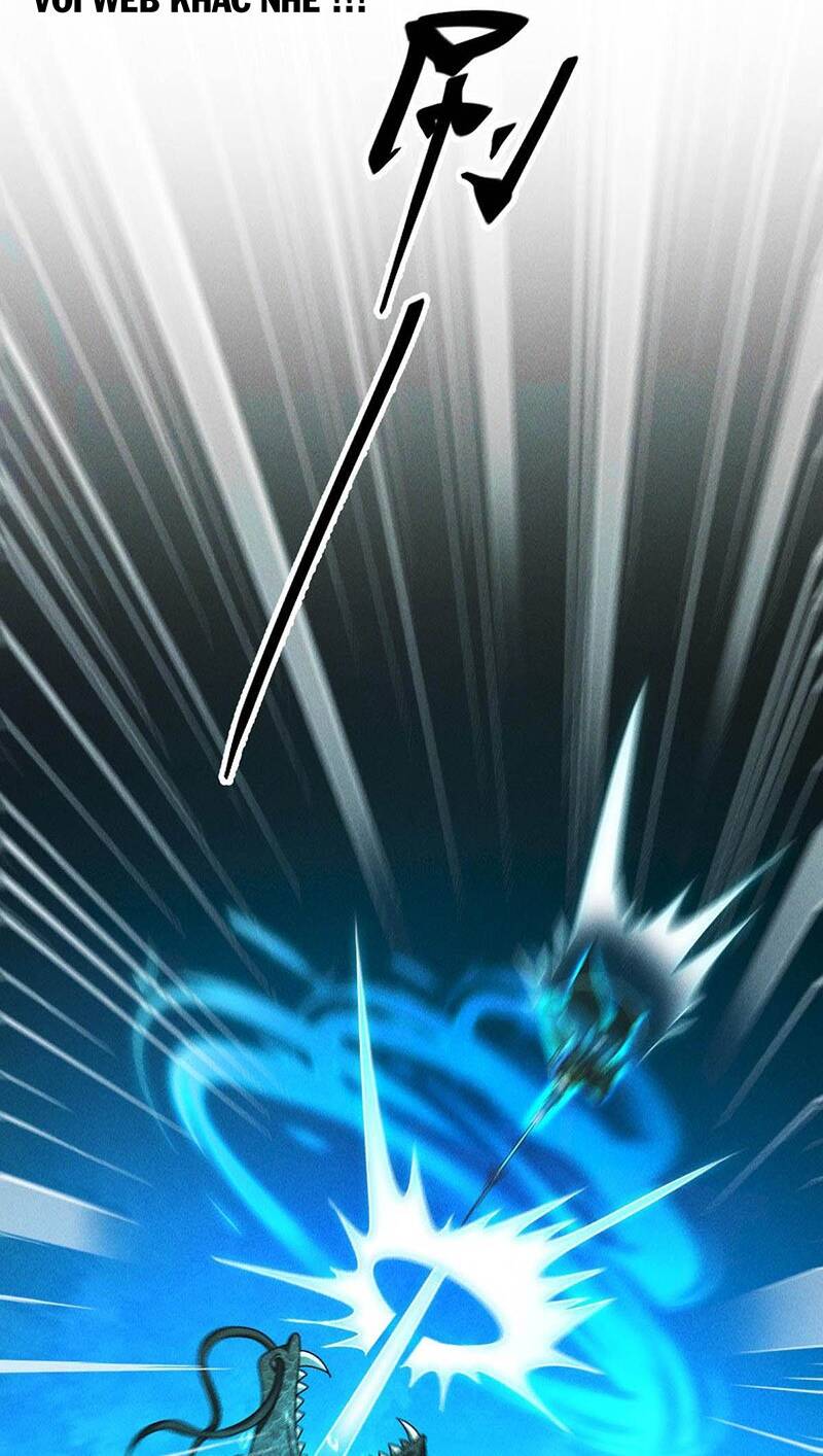 Tối Cường Thần Thoại Đế Hoàng Chapter 44 - Trang 2