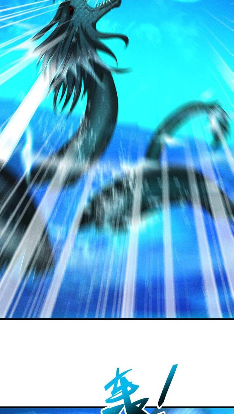 Tối Cường Thần Thoại Đế Hoàng Chapter 44 - Trang 2