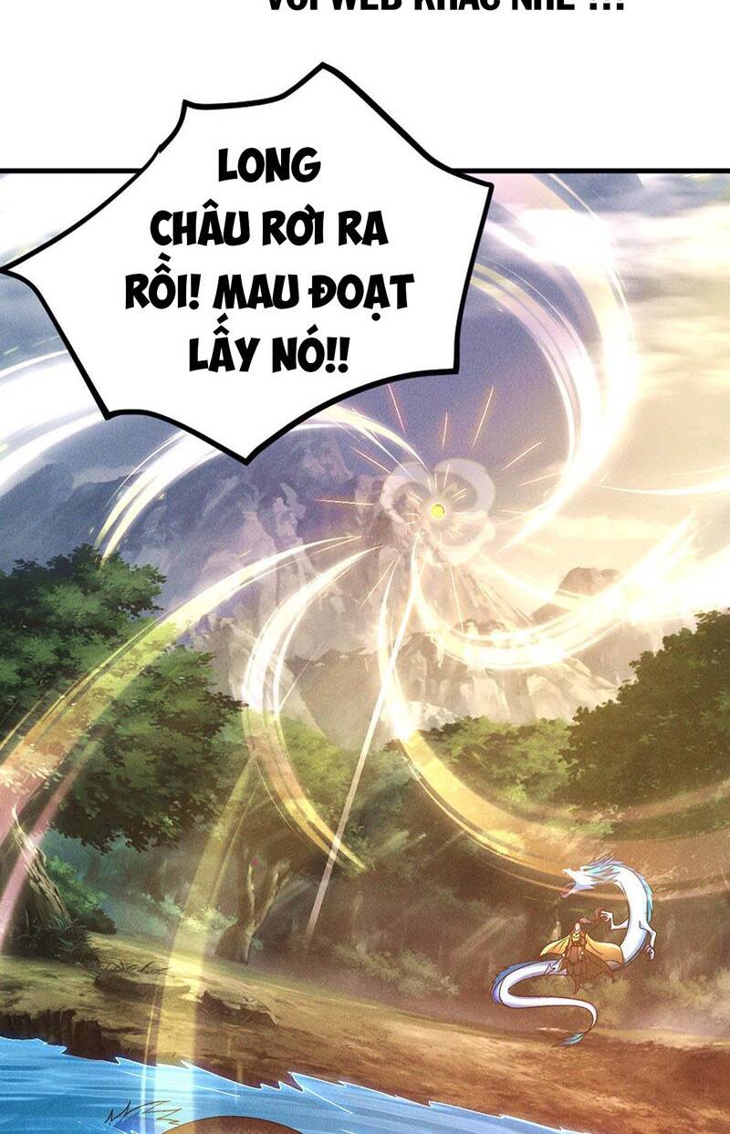 Tối Cường Thần Thoại Đế Hoàng Chapter 44 - Trang 2