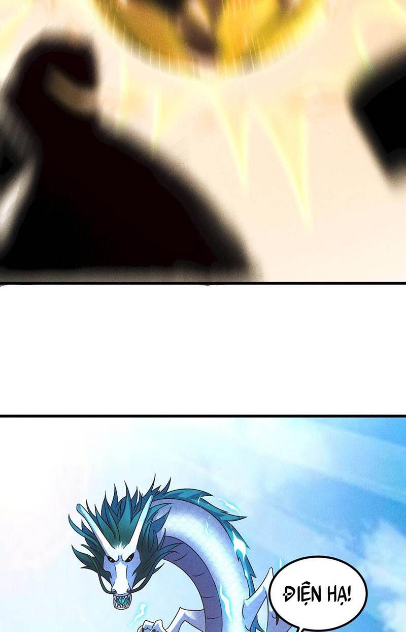 Tối Cường Thần Thoại Đế Hoàng Chapter 44 - Trang 2