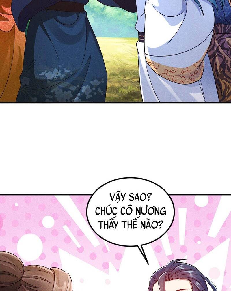 Tối Cường Thần Thoại Đế Hoàng Chapter 44 - Trang 2