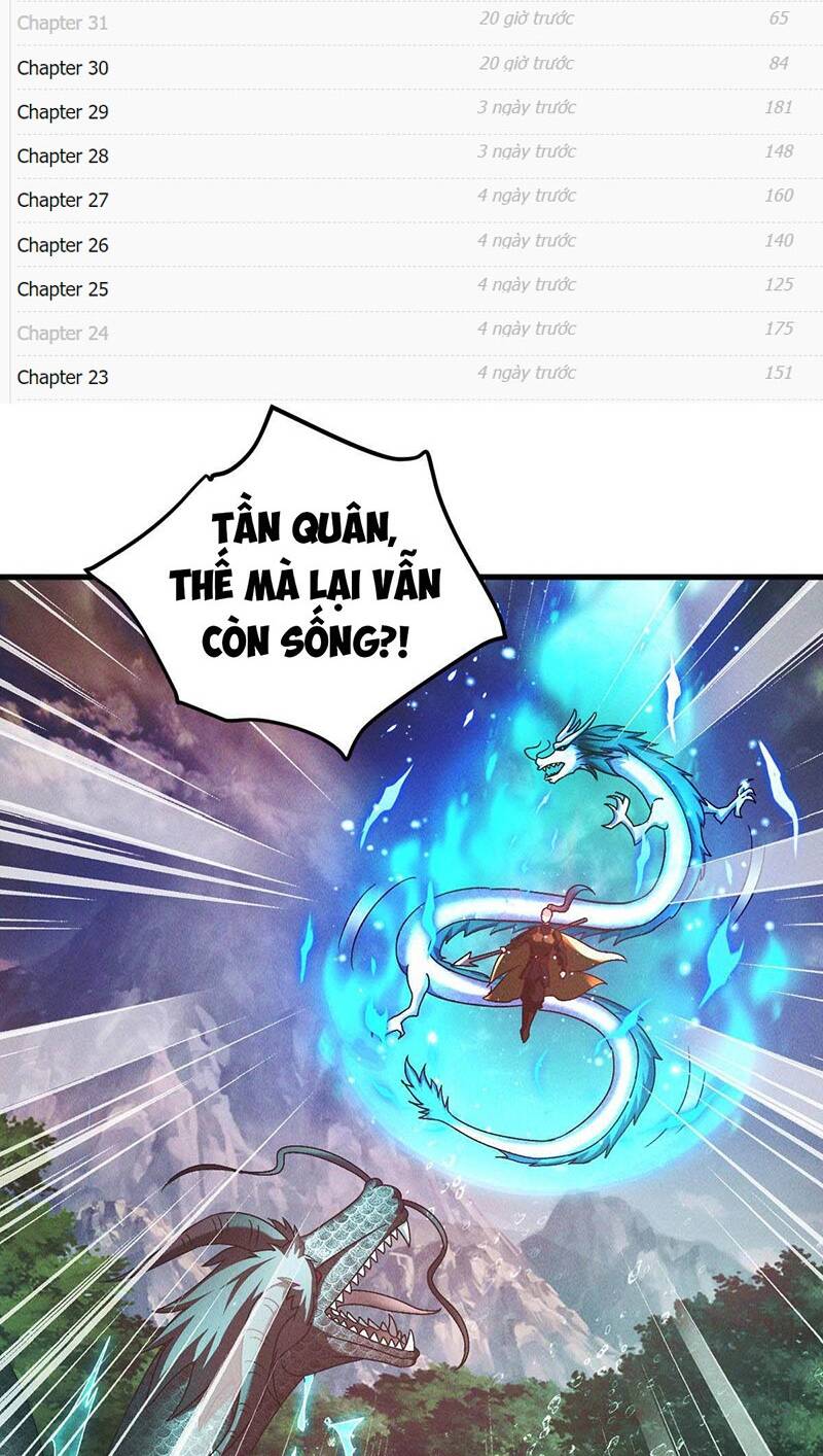 Tối Cường Thần Thoại Đế Hoàng Chapter 44 - Trang 2