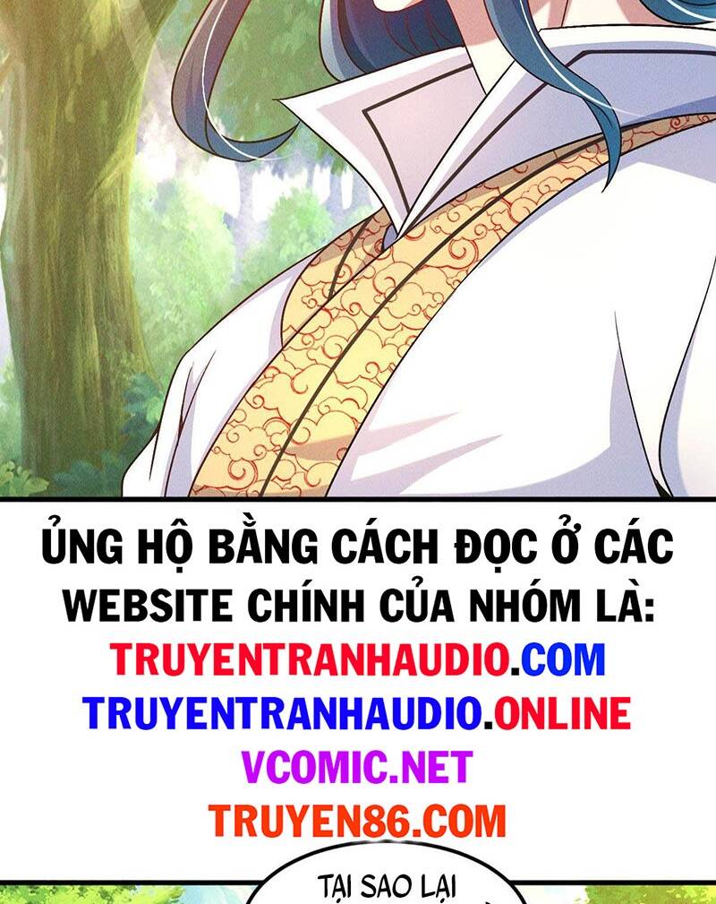 Tối Cường Thần Thoại Đế Hoàng Chapter 44 - Trang 2