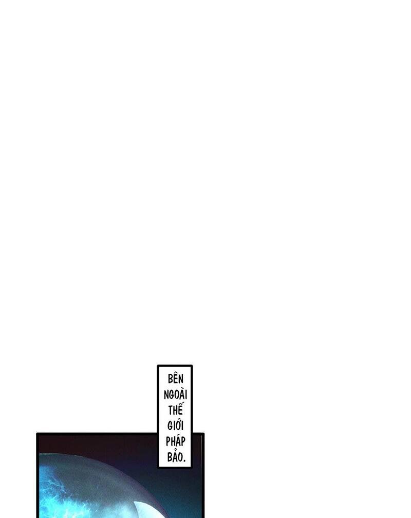 Tối Cường Thần Thoại Đế Hoàng Chapter 44 - Trang 2