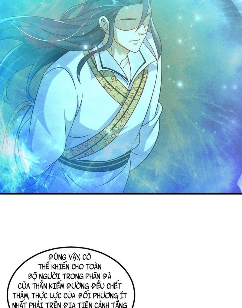 Tối Cường Thần Thoại Đế Hoàng Chapter 44 - Trang 2