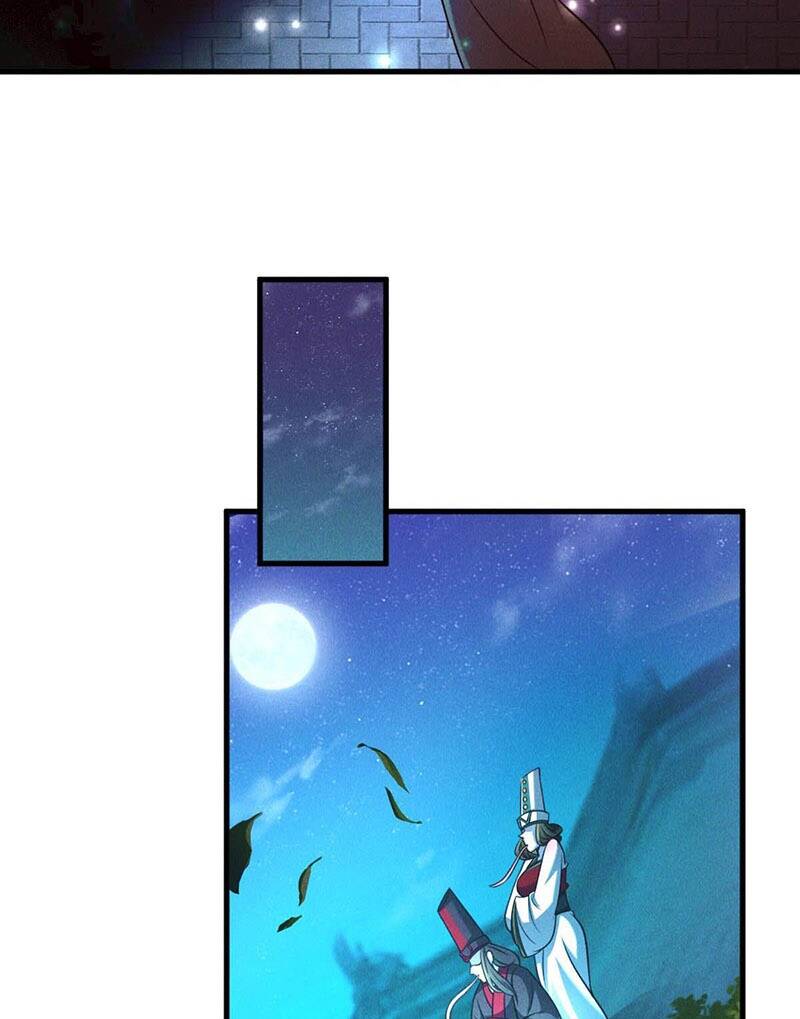 Tối Cường Thần Thoại Đế Hoàng Chapter 44 - Trang 2