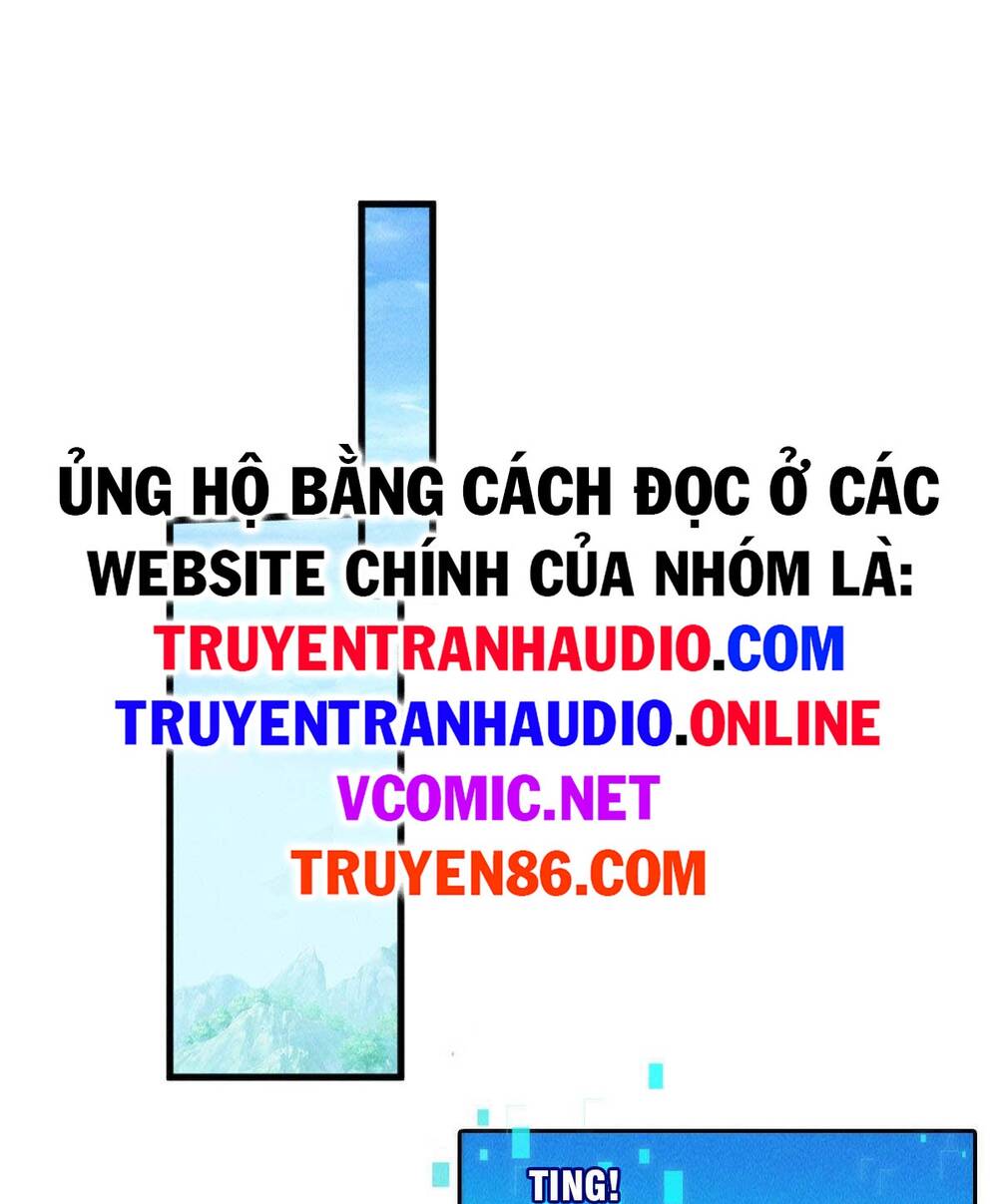 Tối Cường Thần Thoại Đế Hoàng Chapter 44 - Trang 2