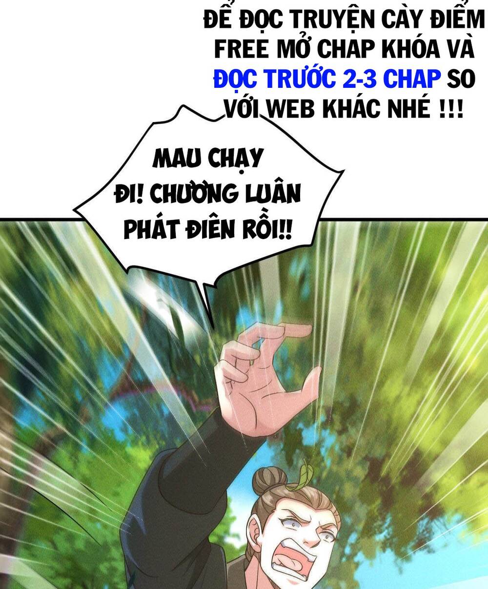 Tối Cường Thần Thoại Đế Hoàng Chapter 44 - Trang 2