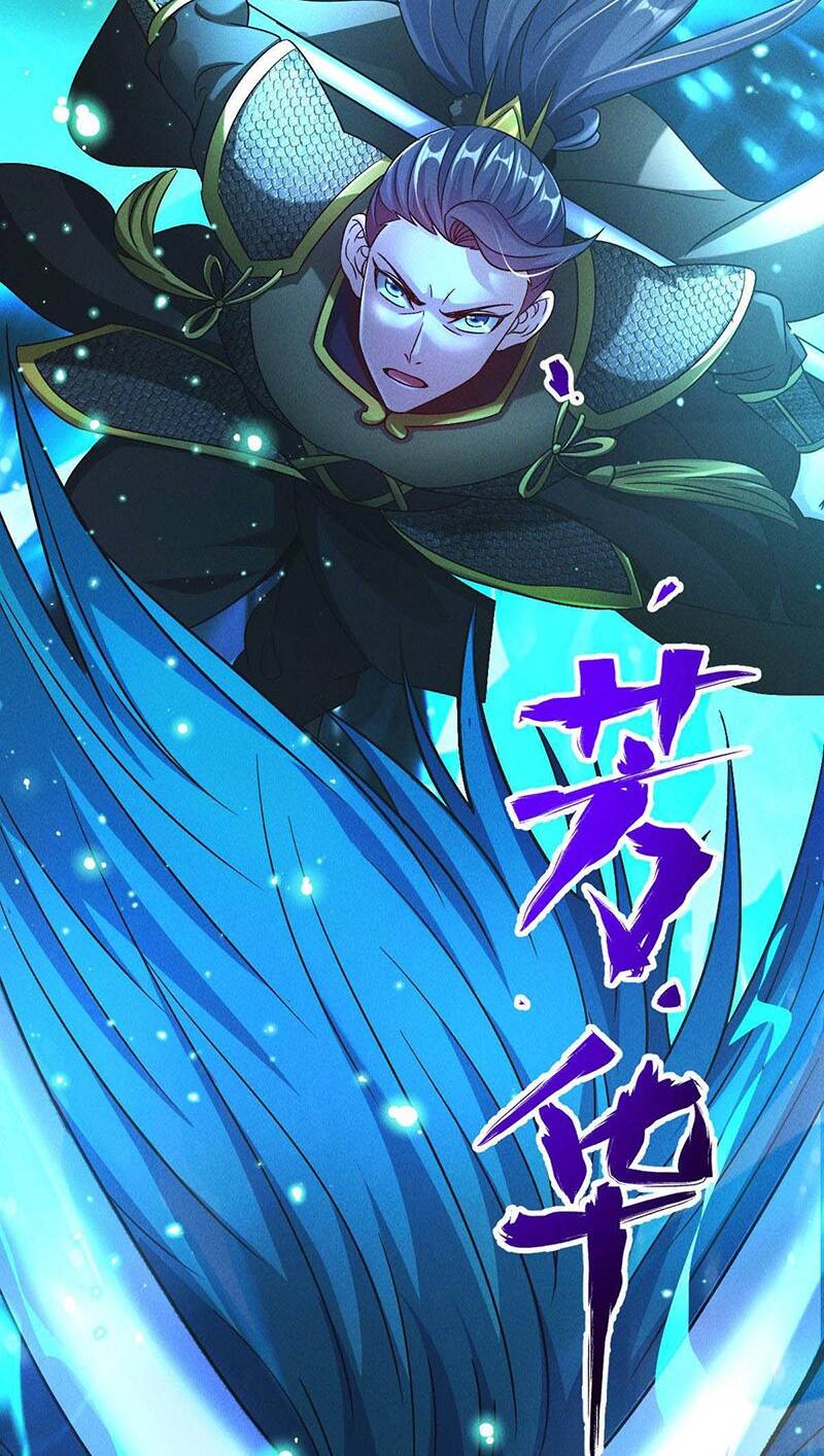 Tối Cường Thần Thoại Đế Hoàng Chapter 44 - Trang 2