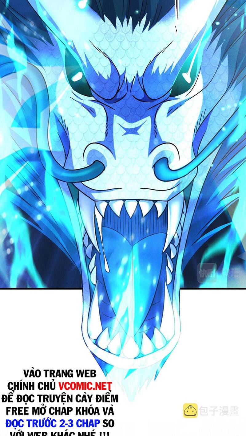 Tối Cường Thần Thoại Đế Hoàng Chapter 44 - Trang 2