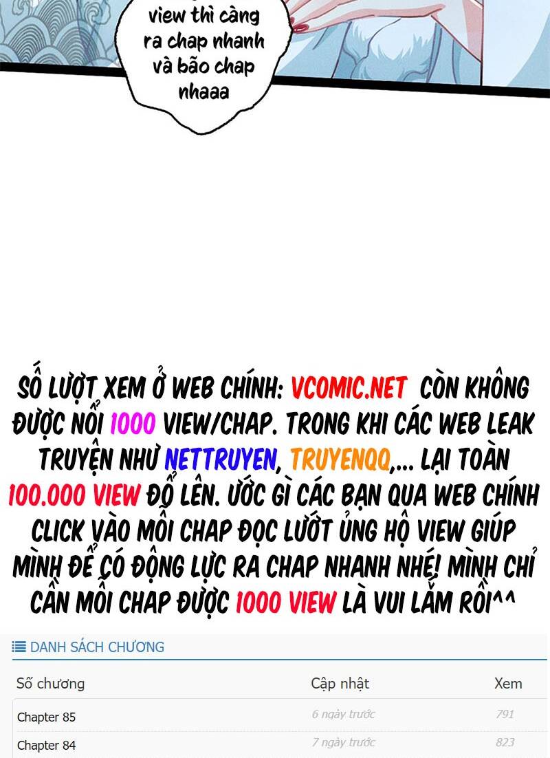 Tối Cường Thần Thoại Đế Hoàng Chapter 45 - Trang 2