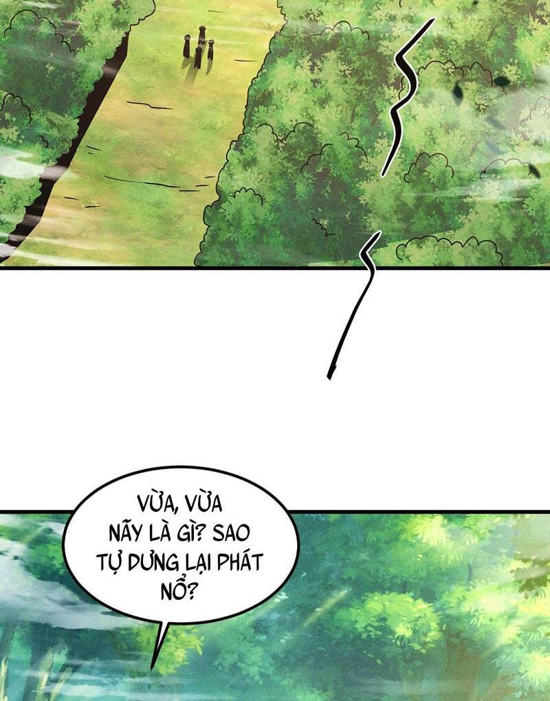 Tối Cường Thần Thoại Đế Hoàng Chapter 45 - Trang 2