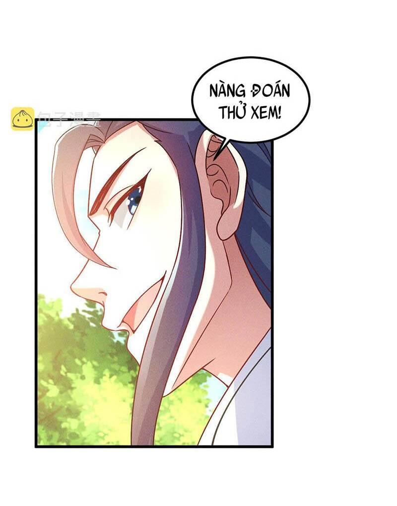 Tối Cường Thần Thoại Đế Hoàng Chapter 45 - Trang 2