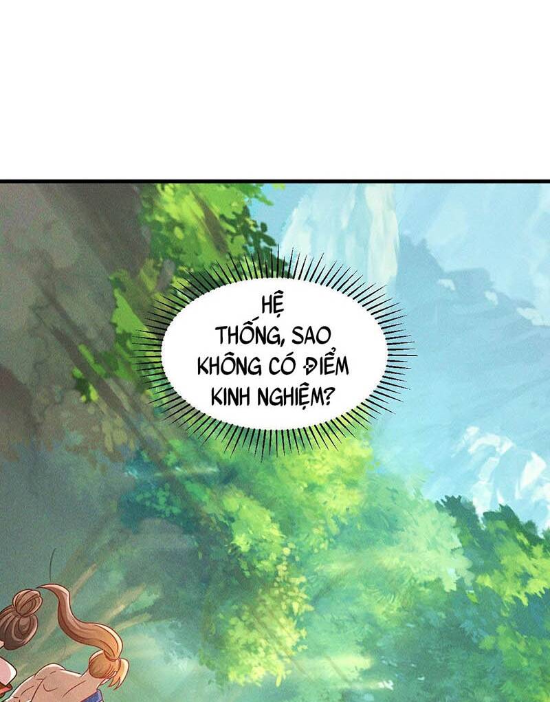 Tối Cường Thần Thoại Đế Hoàng Chapter 45 - Trang 2