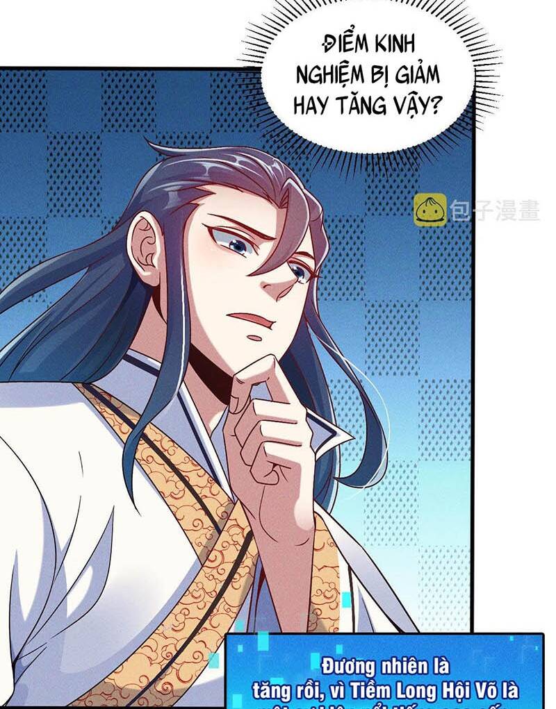 Tối Cường Thần Thoại Đế Hoàng Chapter 45 - Trang 2