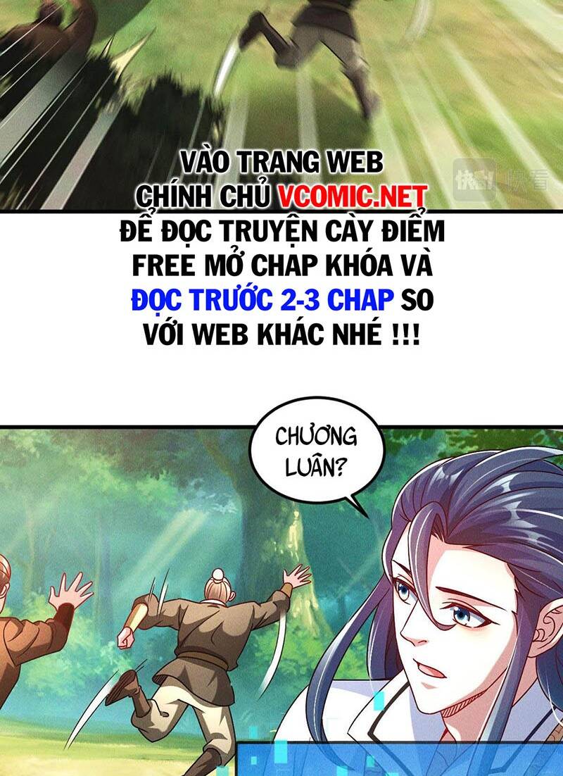 Tối Cường Thần Thoại Đế Hoàng Chapter 45 - Trang 2