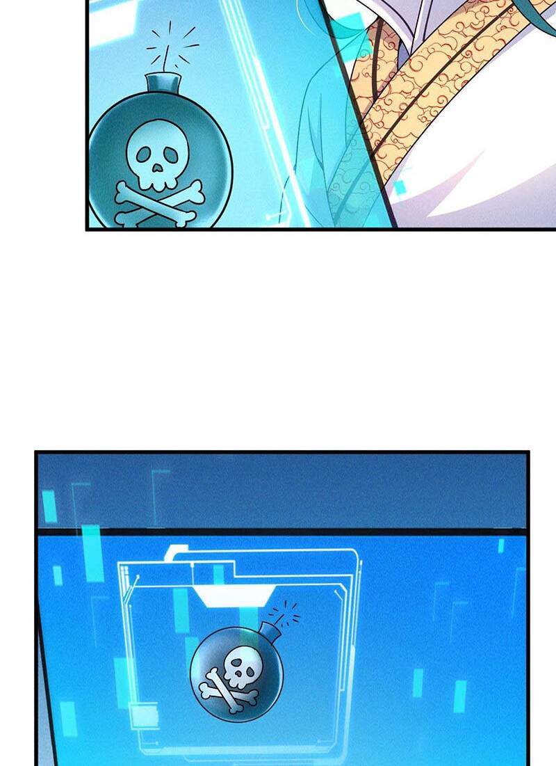 Tối Cường Thần Thoại Đế Hoàng Chapter 45 - Trang 2