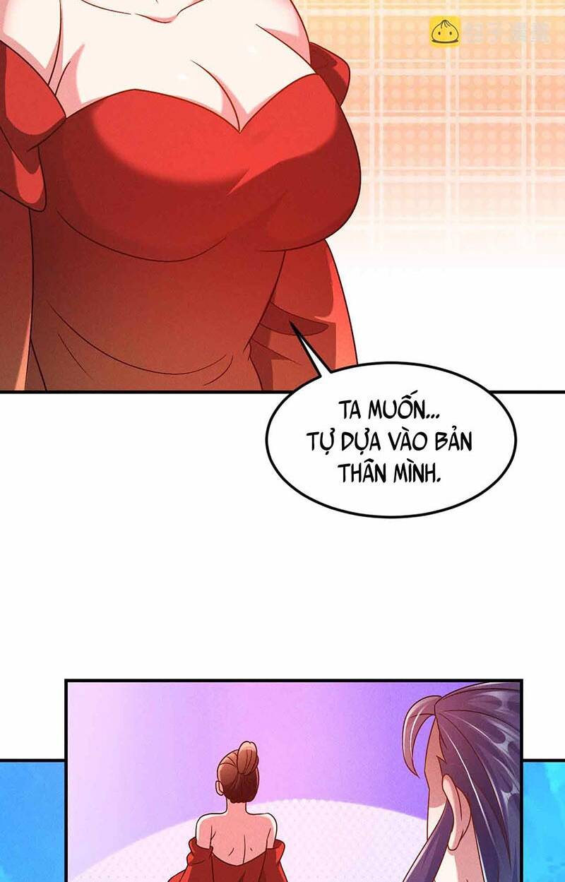 Tối Cường Thần Thoại Đế Hoàng Chapter 46 - Trang 2