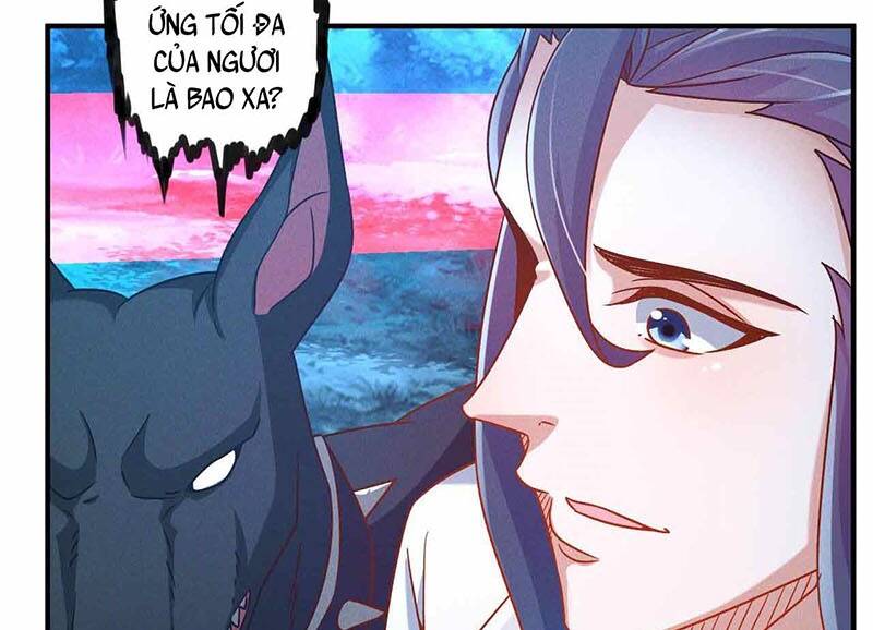 Tối Cường Thần Thoại Đế Hoàng Chapter 46 - Trang 2