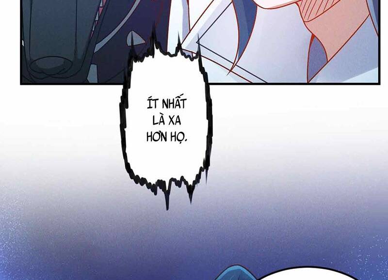 Tối Cường Thần Thoại Đế Hoàng Chapter 46 - Trang 2