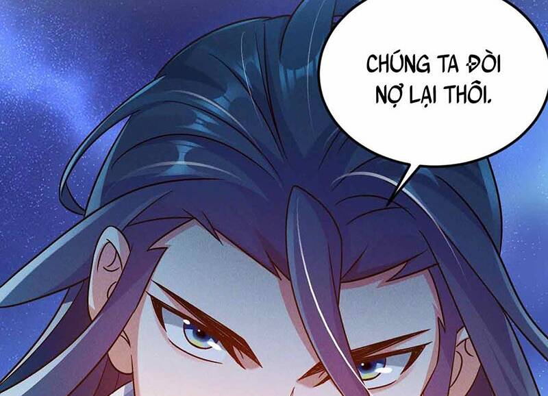 Tối Cường Thần Thoại Đế Hoàng Chapter 46 - Trang 2