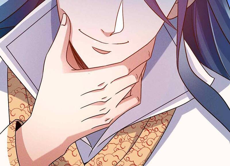 Tối Cường Thần Thoại Đế Hoàng Chapter 46 - Trang 2