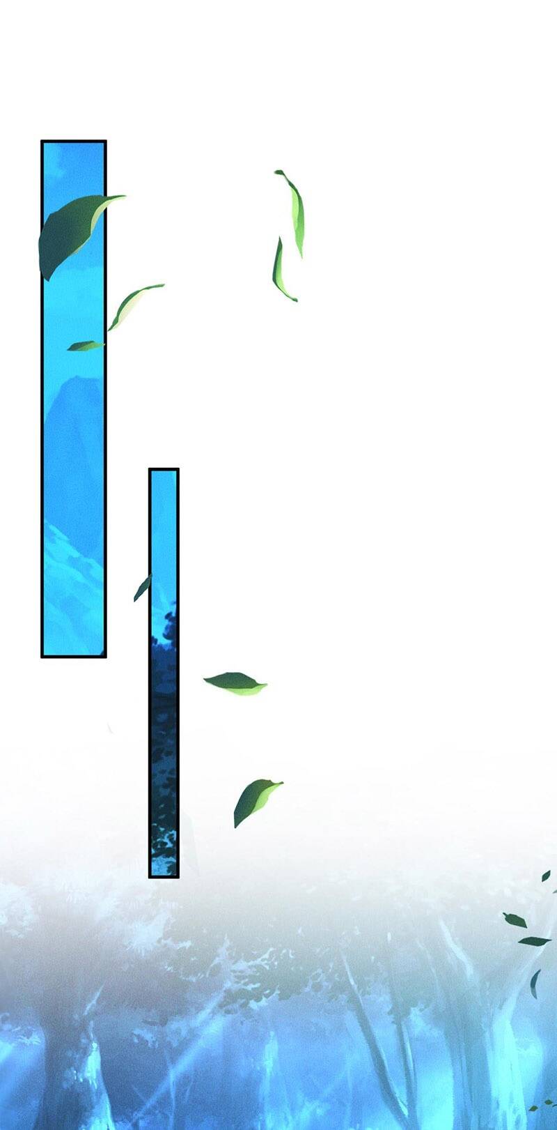 Tối Cường Thần Thoại Đế Hoàng Chapter 46 - Trang 2