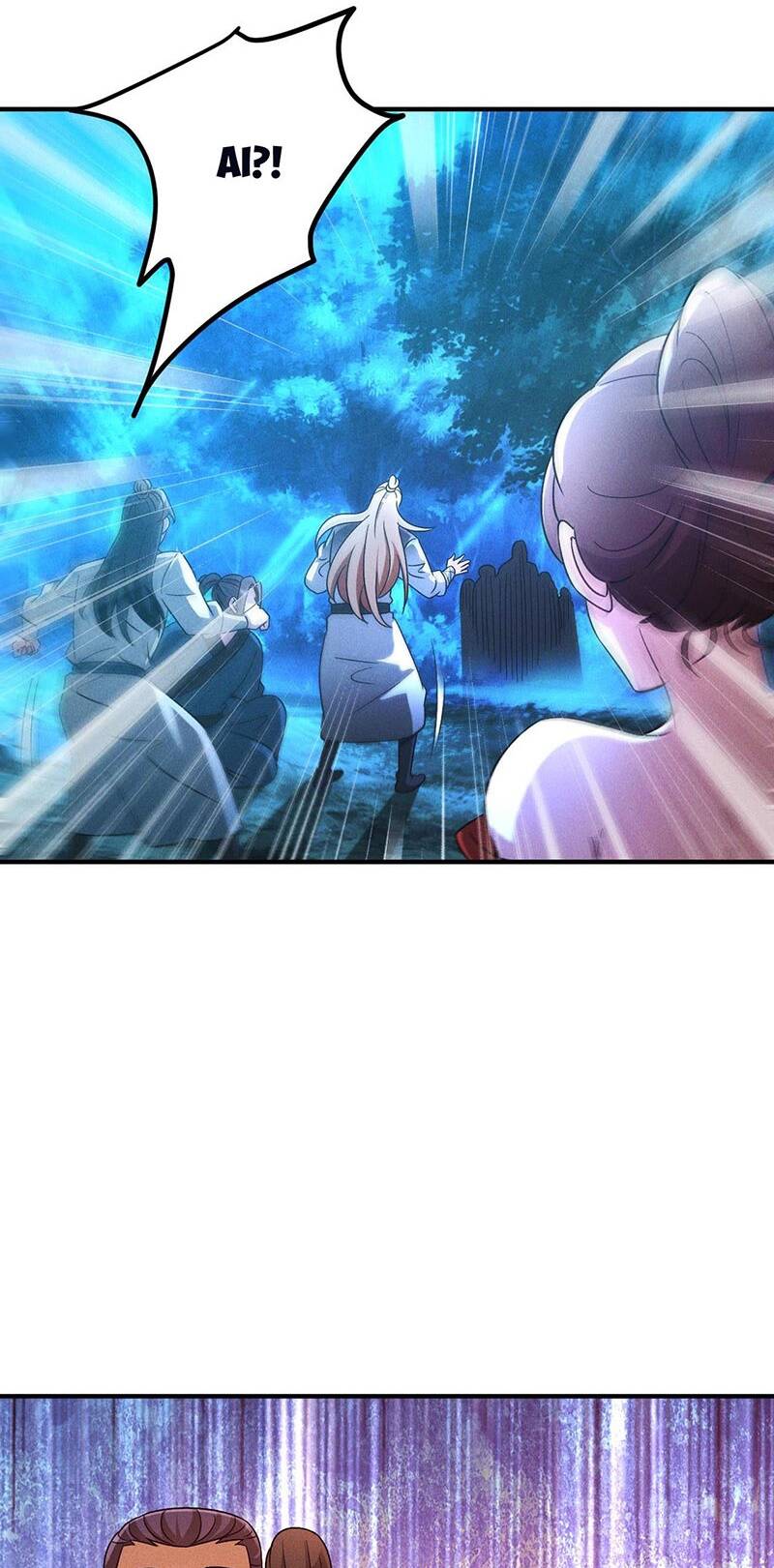 Tối Cường Thần Thoại Đế Hoàng Chapter 46 - Trang 2