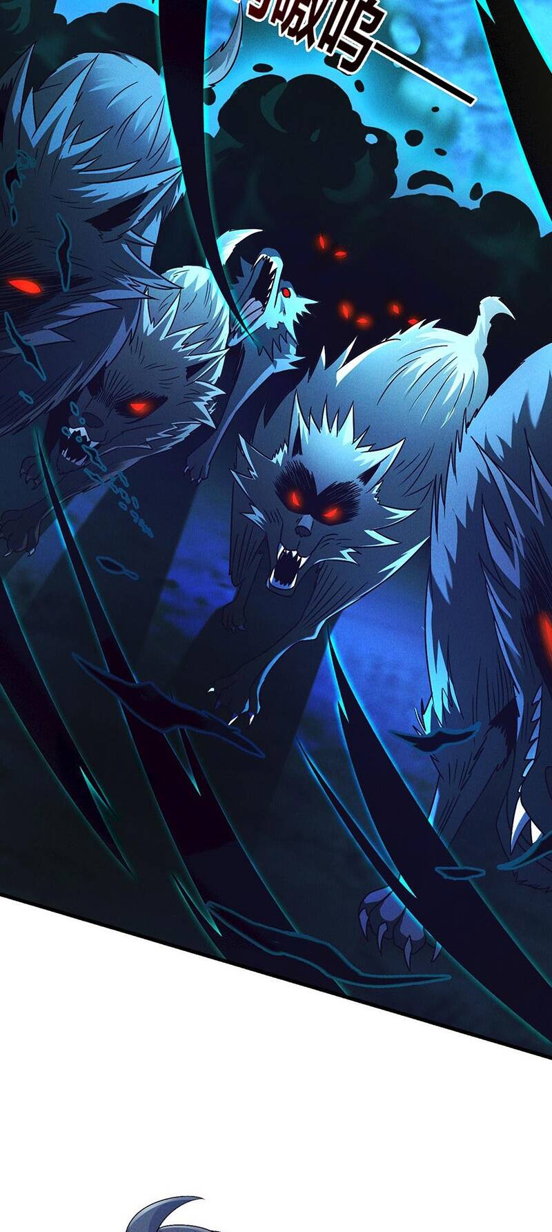 Tối Cường Thần Thoại Đế Hoàng Chapter 46 - Trang 2