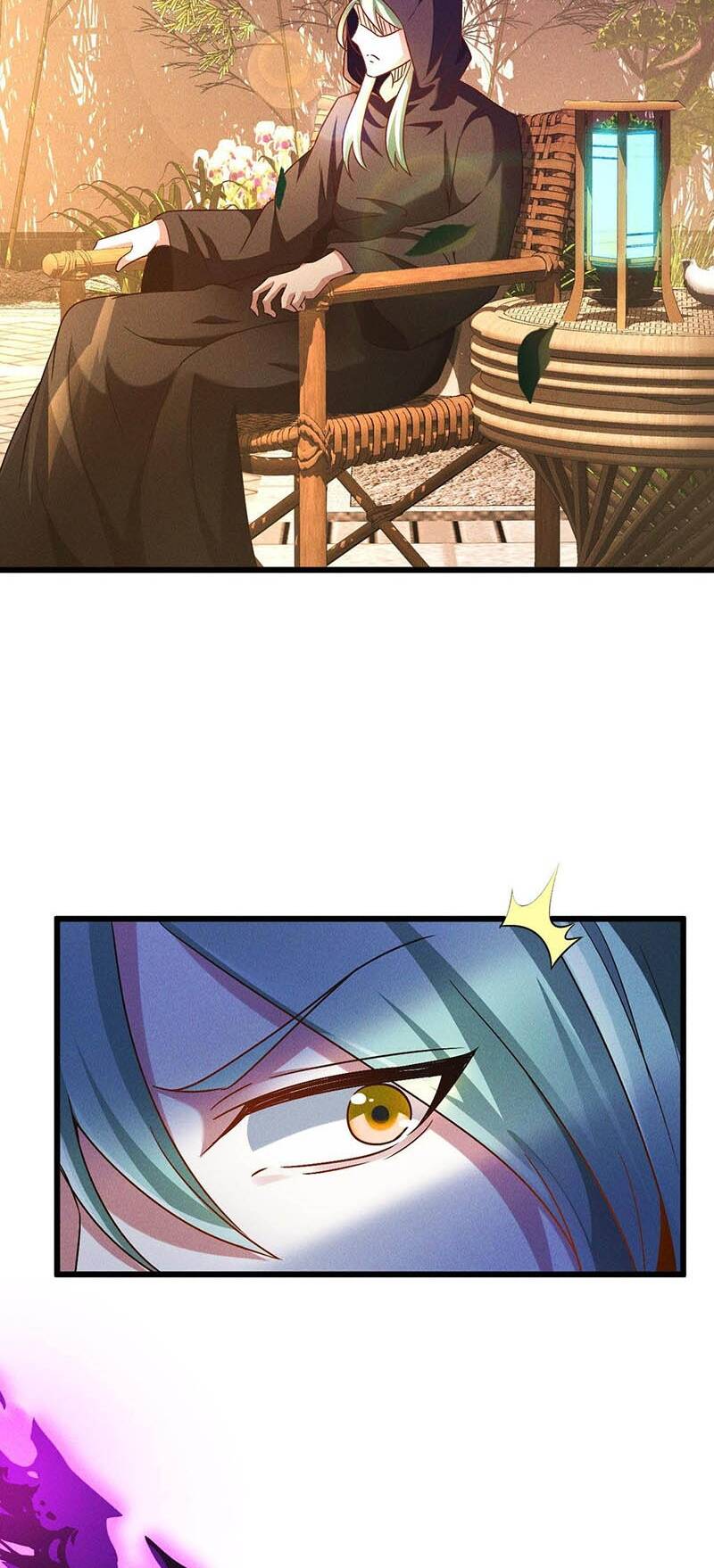 Tối Cường Thần Thoại Đế Hoàng Chapter 47 - Trang 2