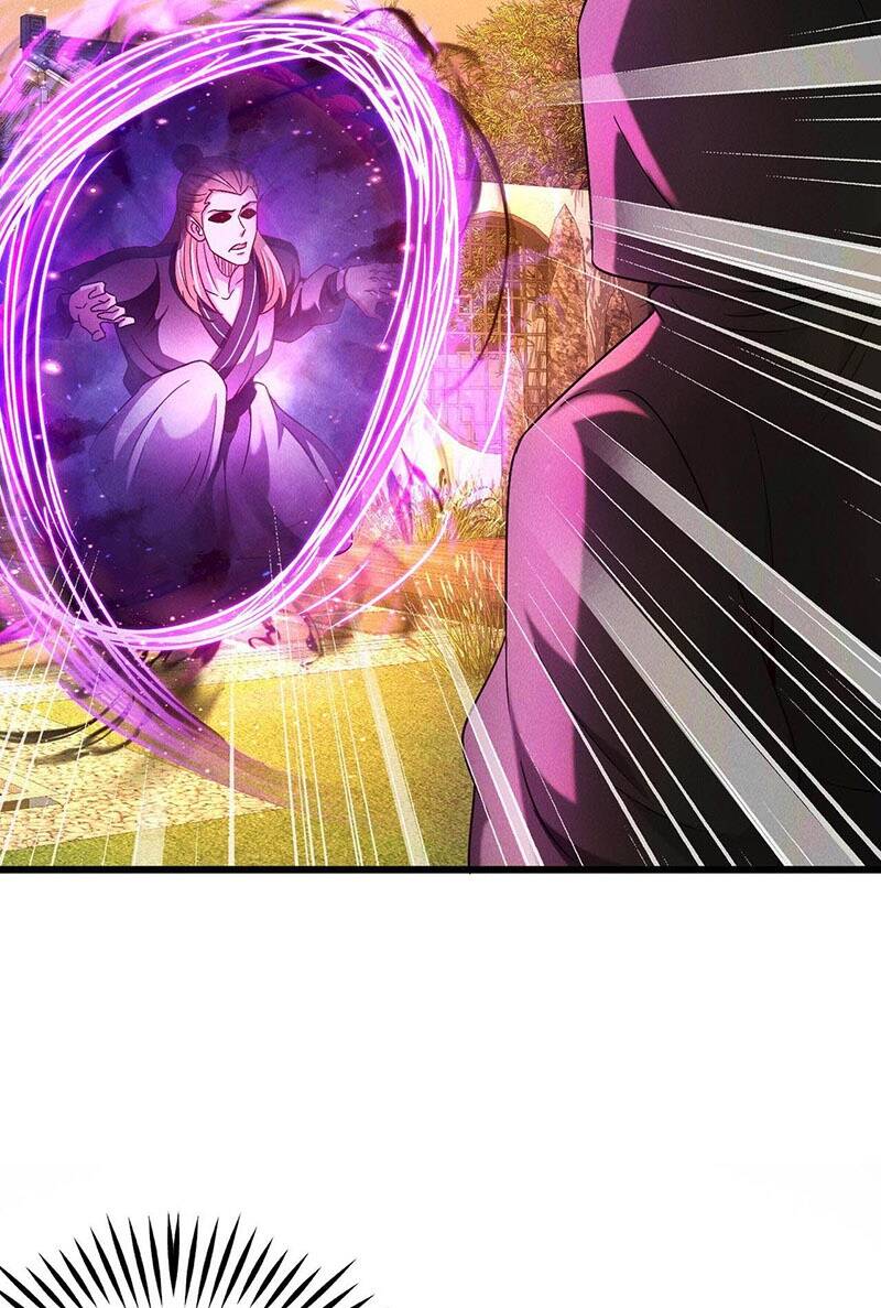 Tối Cường Thần Thoại Đế Hoàng Chapter 47 - Trang 2