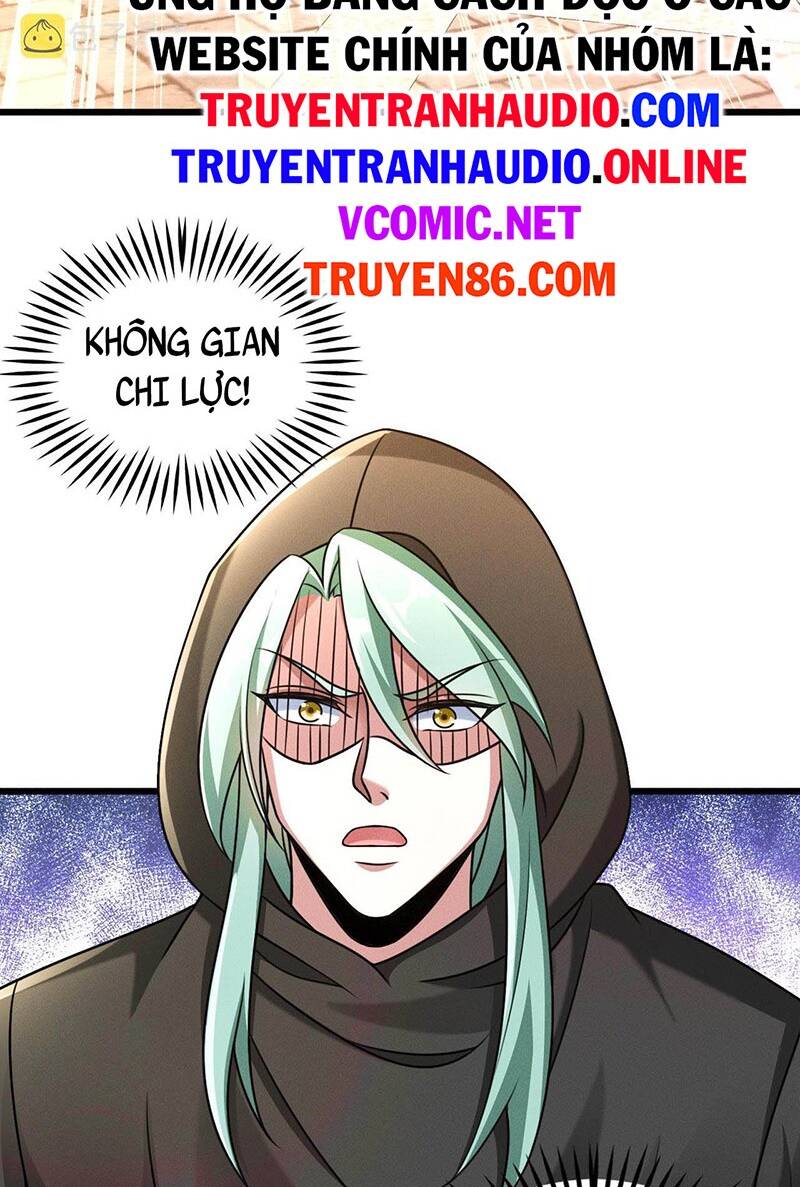 Tối Cường Thần Thoại Đế Hoàng Chapter 47 - Trang 2