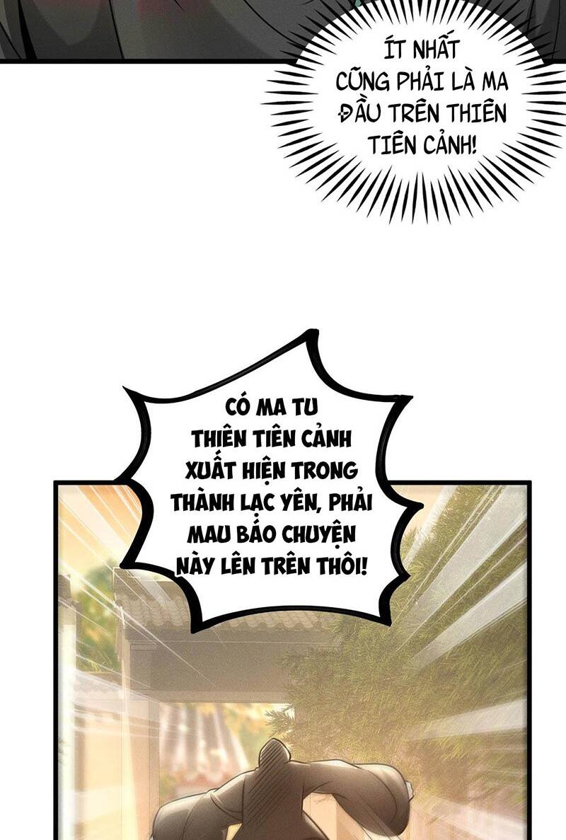 Tối Cường Thần Thoại Đế Hoàng Chapter 47 - Trang 2