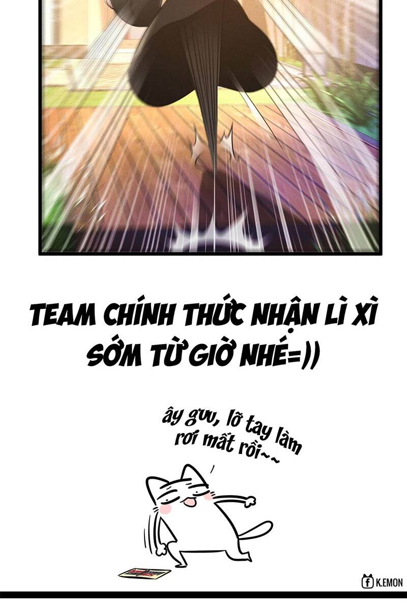 Tối Cường Thần Thoại Đế Hoàng Chapter 47 - Trang 2