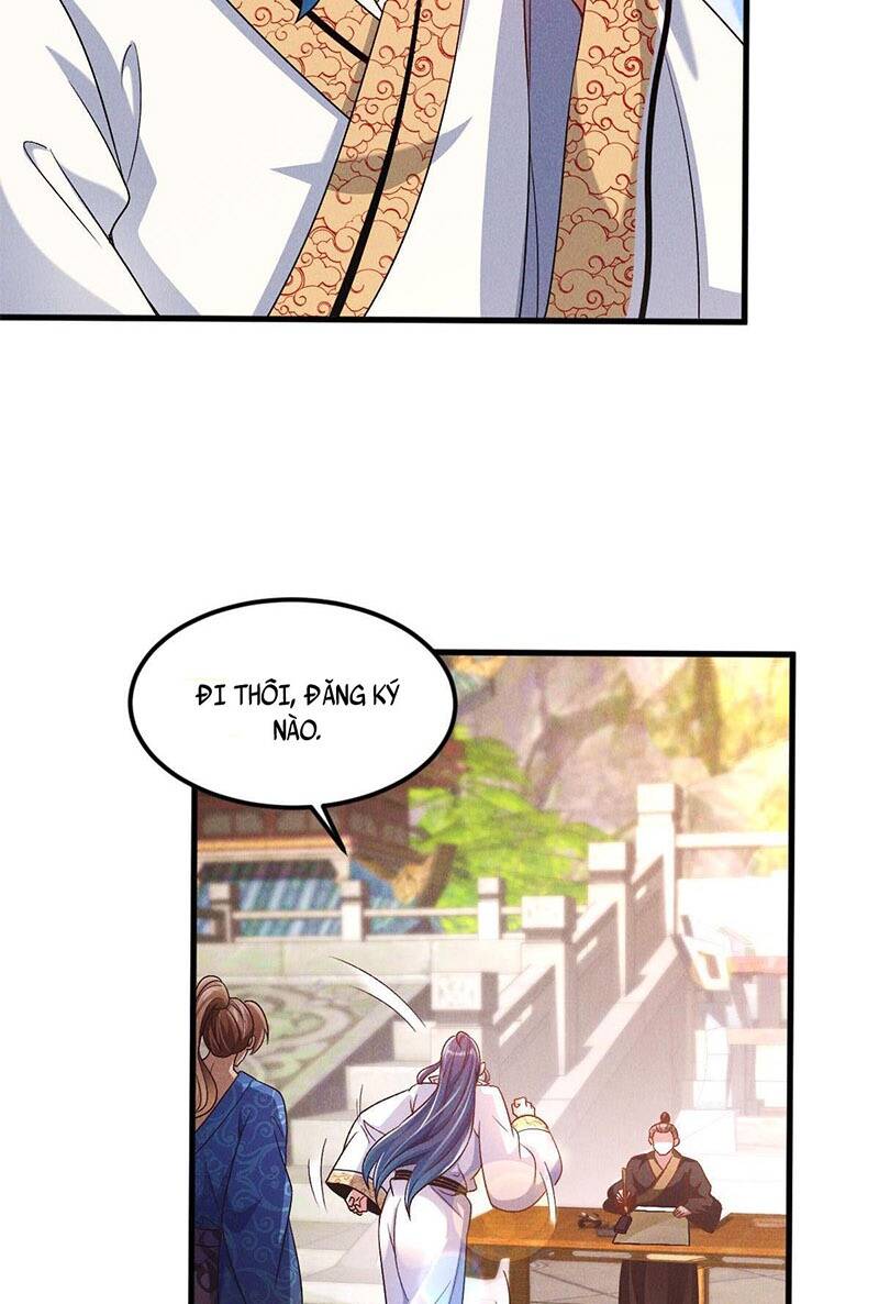 Tối Cường Thần Thoại Đế Hoàng Chapter 48 - Trang 2