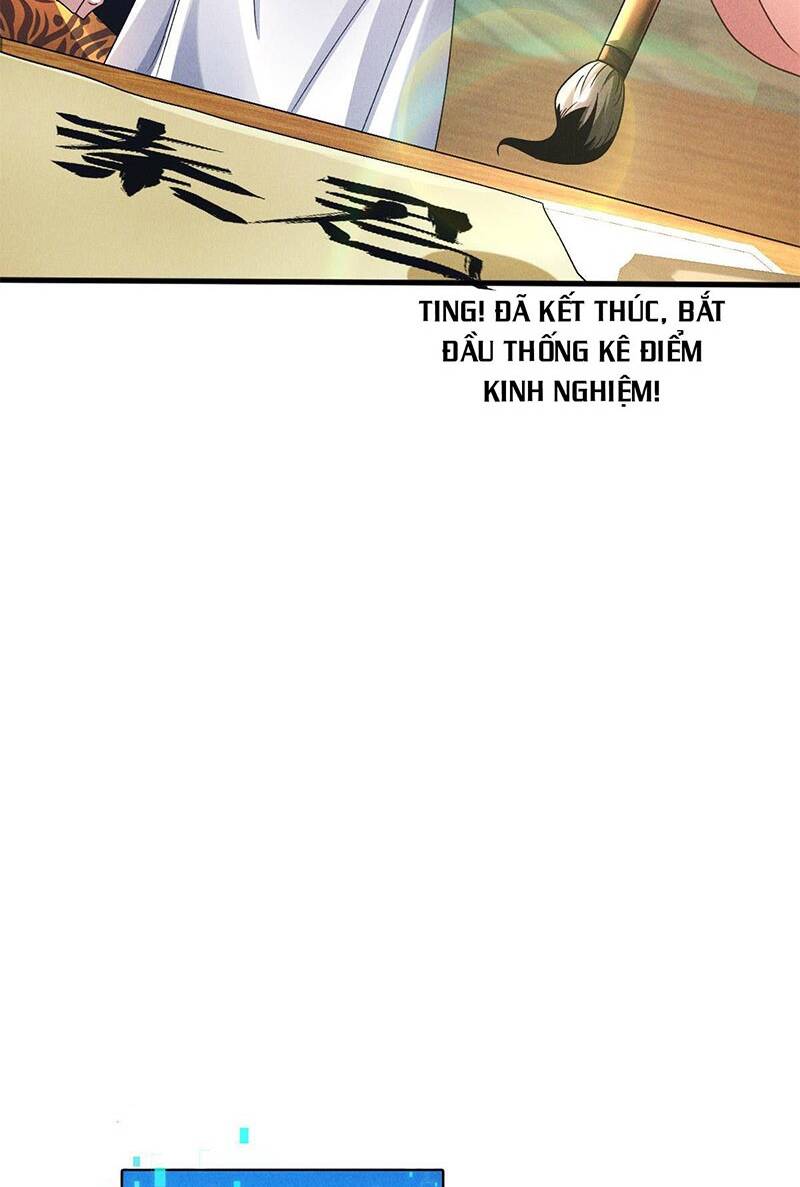 Tối Cường Thần Thoại Đế Hoàng Chapter 48 - Trang 2