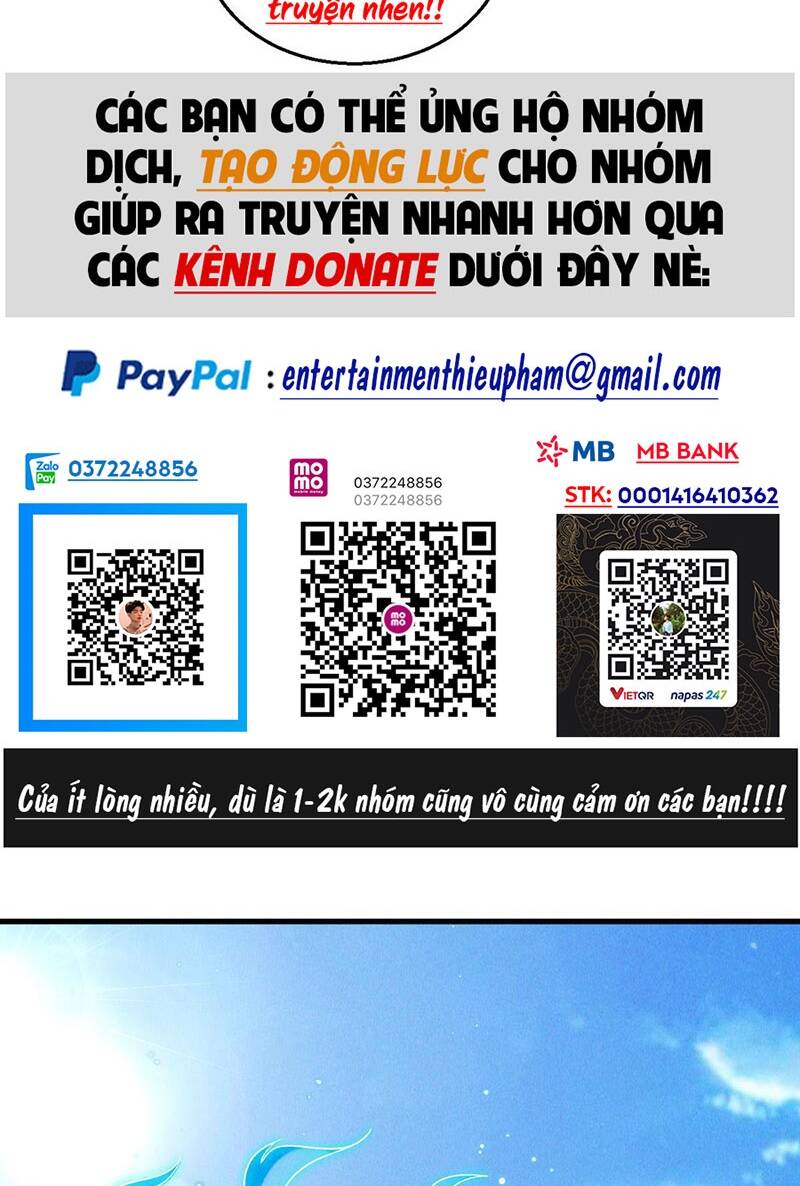 Tối Cường Thần Thoại Đế Hoàng Chapter 48 - Trang 2
