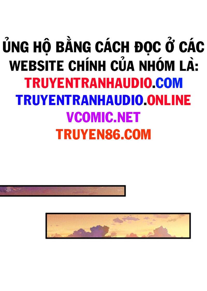 Tối Cường Thần Thoại Đế Hoàng Chapter 48 - Trang 2