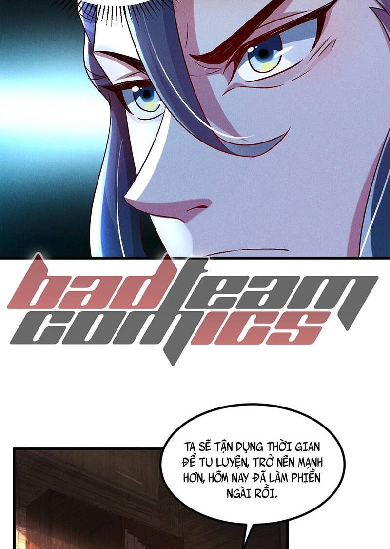 Tối Cường Thần Thoại Đế Hoàng Chapter 48 - Trang 2