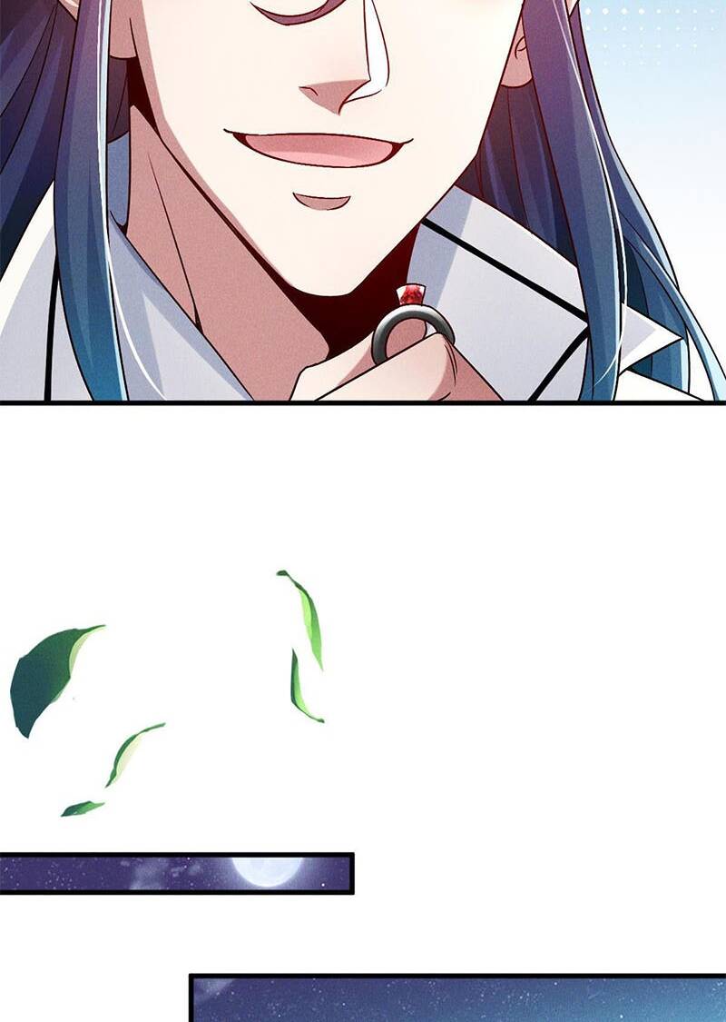 Tối Cường Thần Thoại Đế Hoàng Chapter 48 - Trang 2