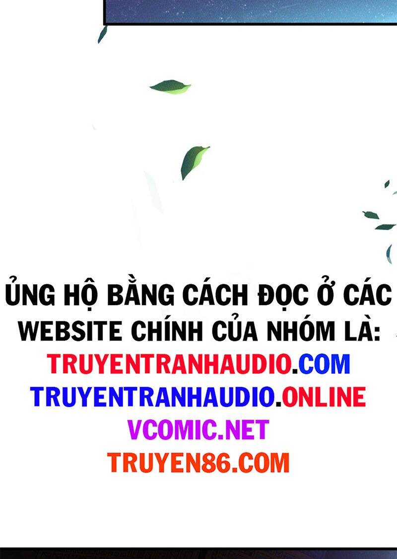 Tối Cường Thần Thoại Đế Hoàng Chapter 48 - Trang 2