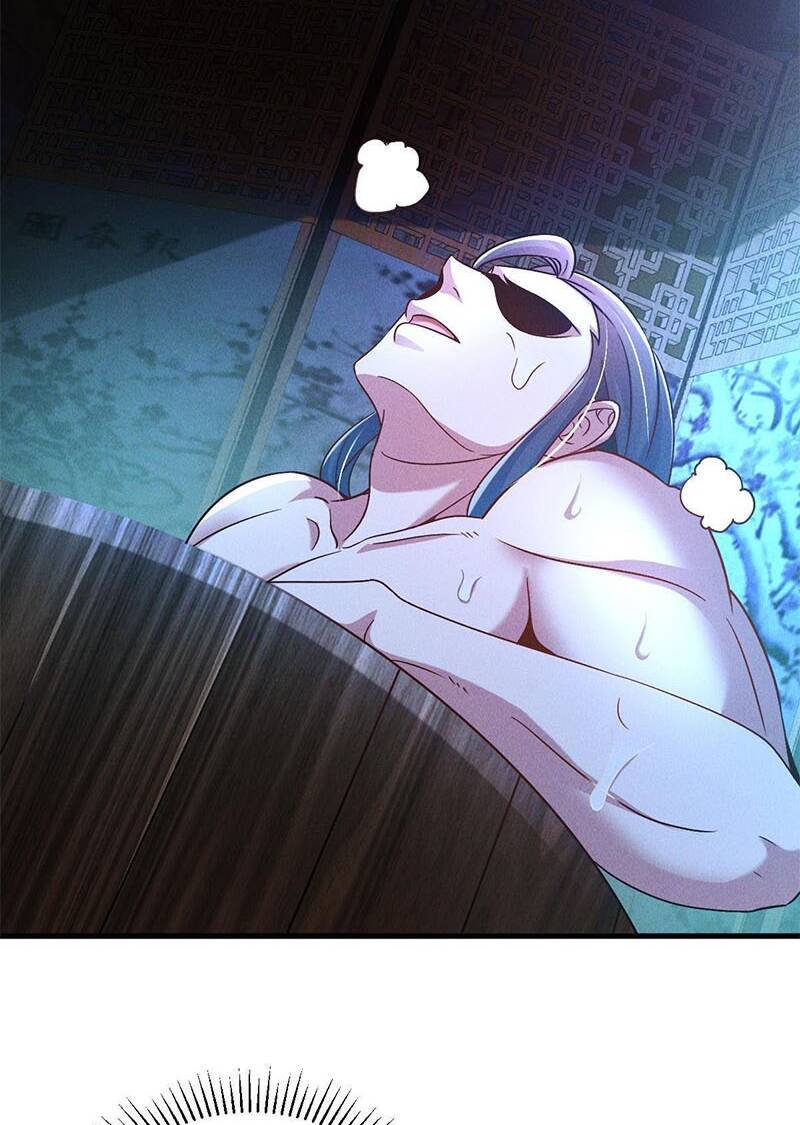 Tối Cường Thần Thoại Đế Hoàng Chapter 48 - Trang 2