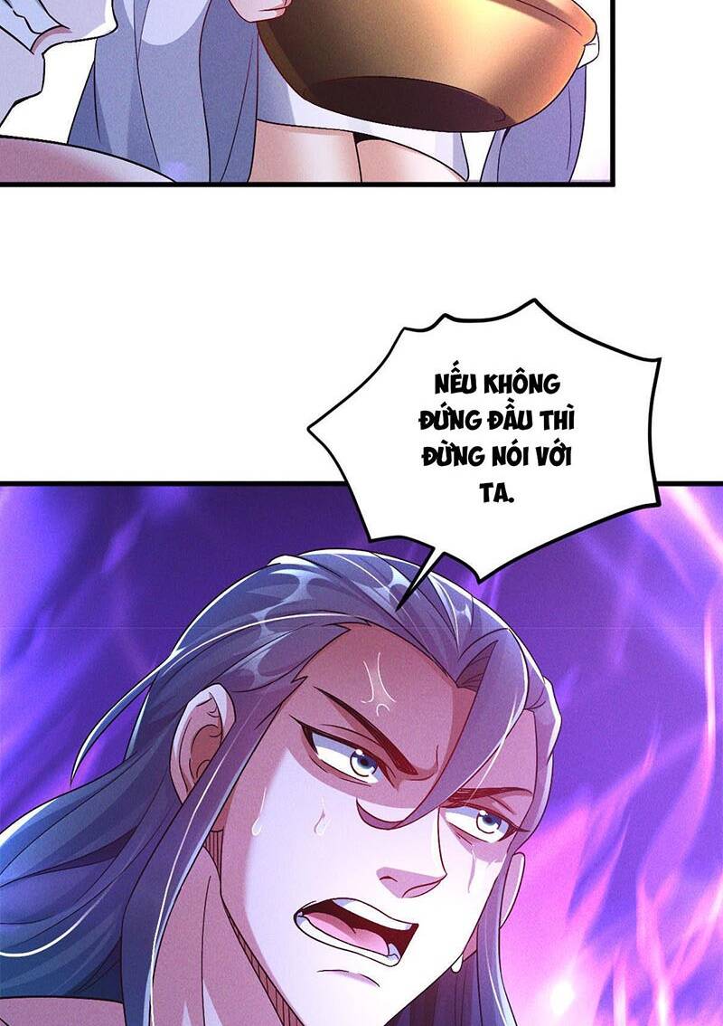 Tối Cường Thần Thoại Đế Hoàng Chapter 48 - Trang 2