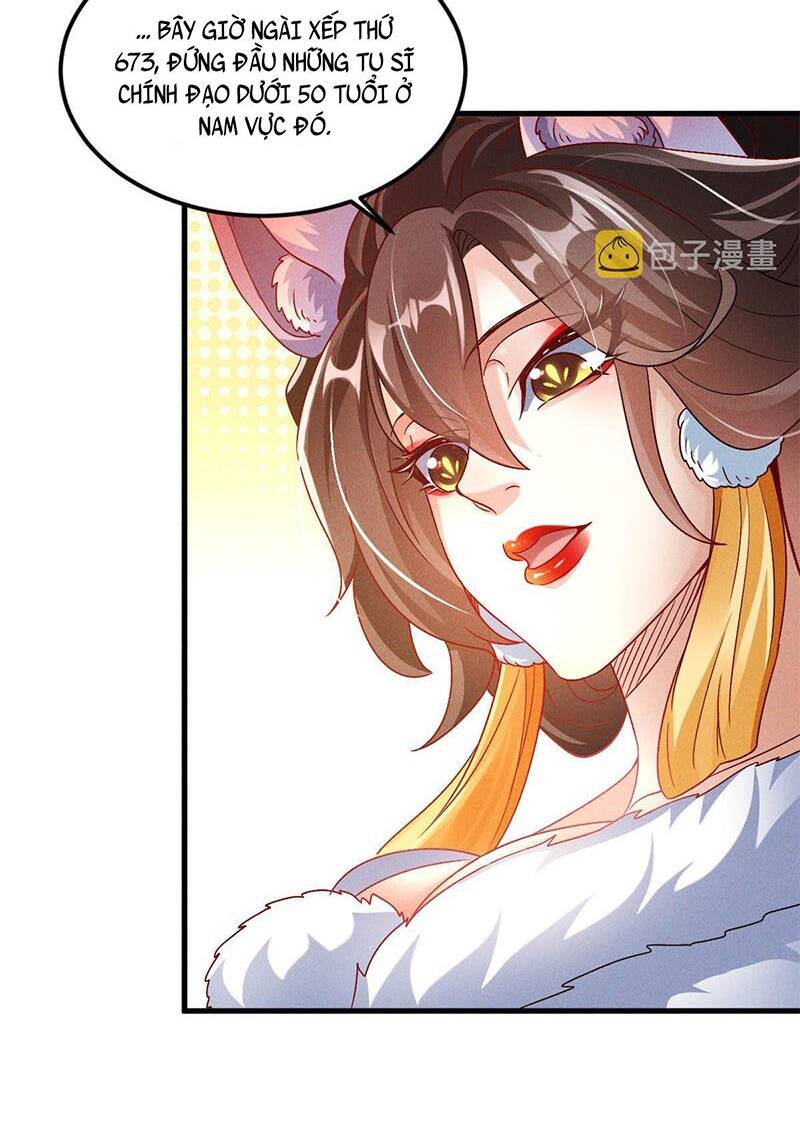 Tối Cường Thần Thoại Đế Hoàng Chapter 48 - Trang 2