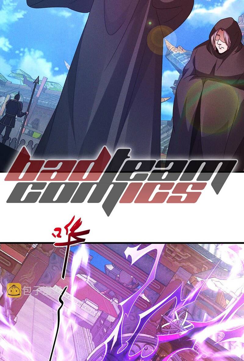 Tối Cường Thần Thoại Đế Hoàng Chapter 48 - Trang 2