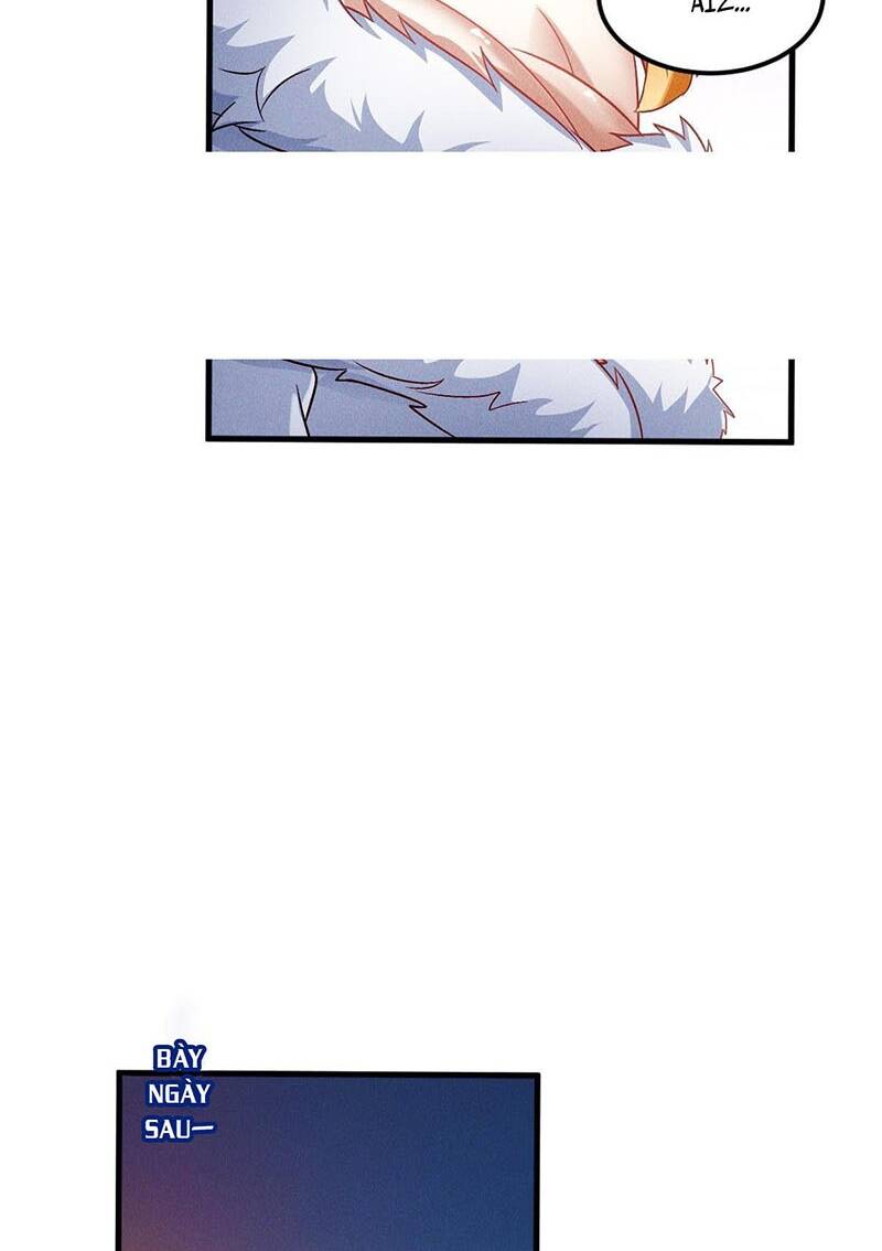 Tối Cường Thần Thoại Đế Hoàng Chapter 48 - Trang 2