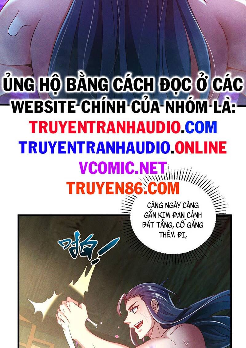 Tối Cường Thần Thoại Đế Hoàng Chapter 48 - Trang 2
