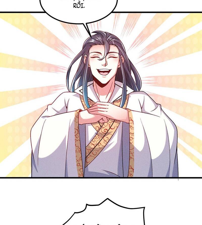 Tối Cường Thần Thoại Đế Hoàng Chapter 48 - Trang 2