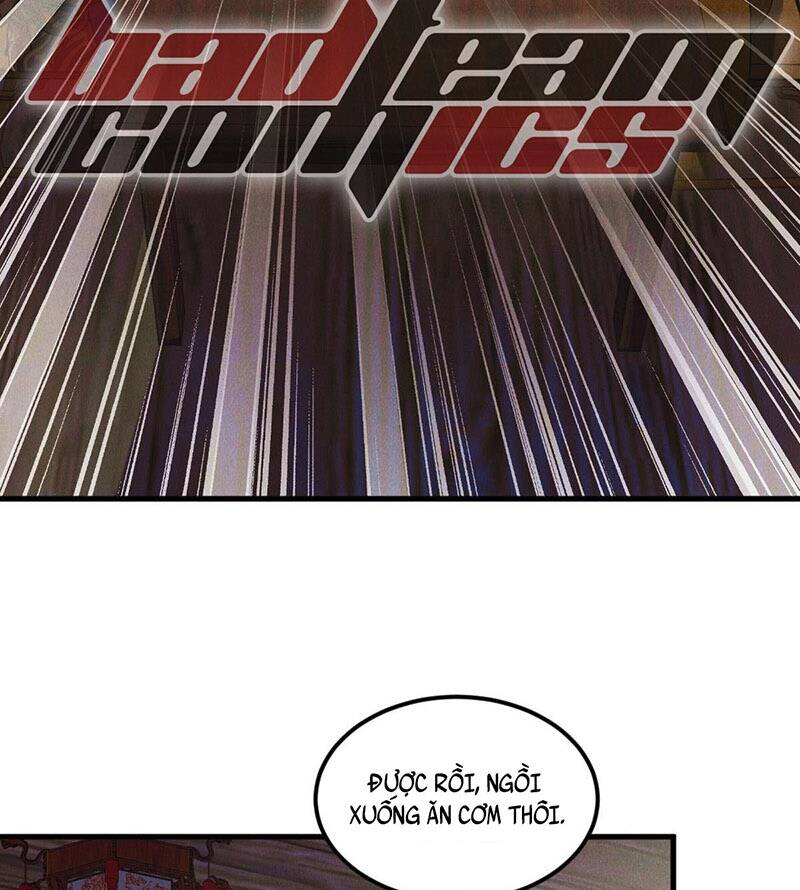 Tối Cường Thần Thoại Đế Hoàng Chapter 48 - Trang 2